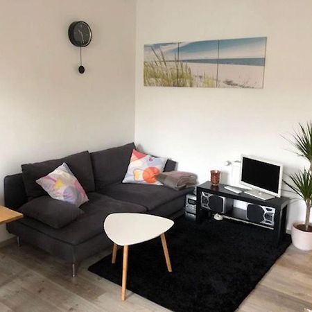 Veedel - Gemuetliche Ferienwohnung In Bester City Lage Кёльн Экстерьер фото