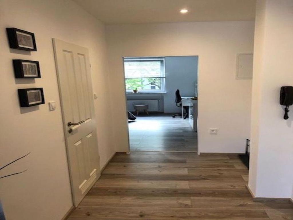 Veedel - Gemuetliche Ferienwohnung In Bester City Lage Кёльн Экстерьер фото