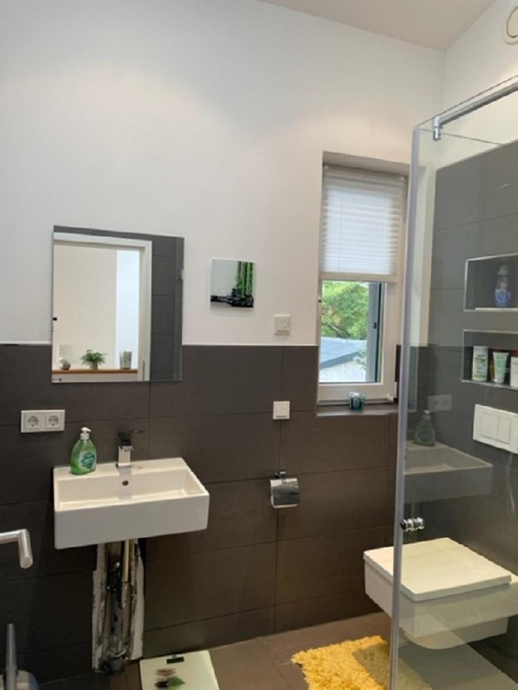 Veedel - Gemuetliche Ferienwohnung In Bester City Lage Кёльн Экстерьер фото